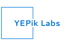 YEPiK Labs